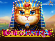 Amerikan buğday. Quick hit casino slots free slot machines games online free.81